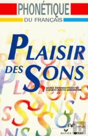 Plaisir Des Sons ; Guide Pedagogique