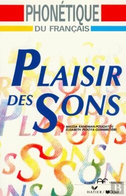 Bertrand.pt - Plaisir Des Sons ; Guide Pedagogique