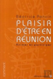 Plaisir D'Être En Réunion