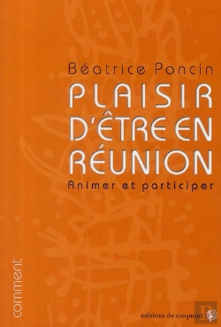 Bertrand.pt - Plaisir D'Être En Réunion