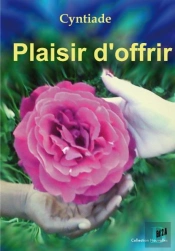 Plaisir D'Offrir