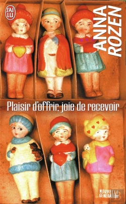 Bertrand.pt - Plaisir D'Offrir Joie De Recevoir