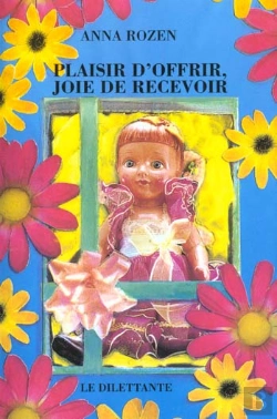 Bertrand.pt - Plaisir D'Offrir, Joie De Recevoir