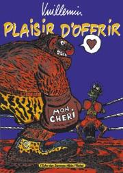 Plaisir D'Offrir