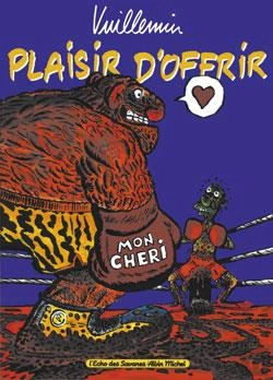 Bertrand.pt - Plaisir D'Offrir