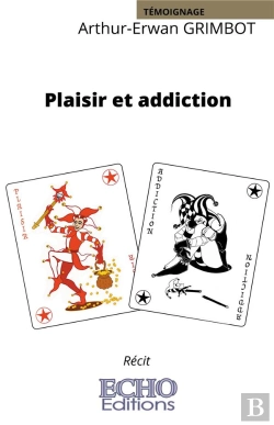 Bertrand.pt - Plaisir Et Addiction