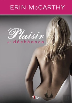 Bertrand.pt - Plaisir Et Déchéance