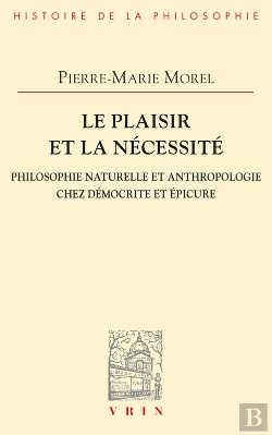 Bertrand.pt - Plaisir Et La Necessite