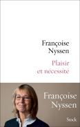 Plaisir Et Nécessité