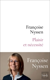 Plaisir Et Nécessité