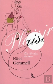 Plaisir