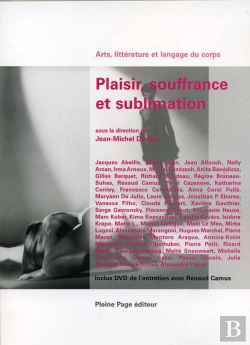 Bertrand.pt - Plaisir, Souffrance Et Sublimation