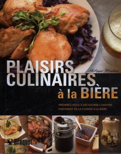 Bertrand.pt - Plaisirs Culinaires A La Biere