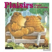Plaisirs D'Amour Et De Tendresse