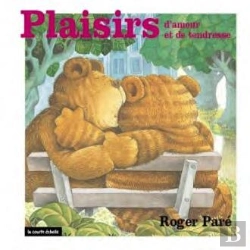 Bertrand.pt - Plaisirs D'Amour Et De Tendresse