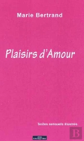 Plaisirs D'Amour