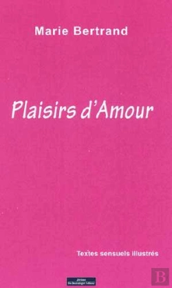 Bertrand.pt - Plaisirs D'Amour