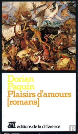 Bertrand.pt - Plaisirs D'Amours