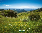 Plaisirs D'Ardeche