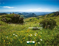 Bertrand.pt - Plaisirs D'Ardeche