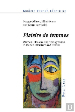Bertrand.pt - «Plaisirs De Femmes»