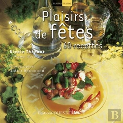 Bertrand.pt - Plaisirs De Fêtes