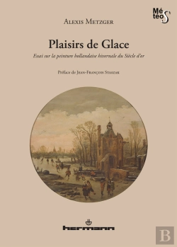 Bertrand.pt - Plaisirs De Glace