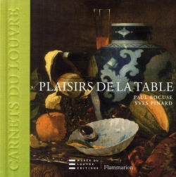 Bertrand.pt - Plaisirs De La Table