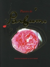 Plaisirs De Parfums