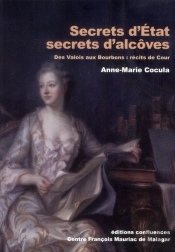 Plaisirs De Rois Et De Princes