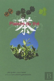 Plaisirs De Thé