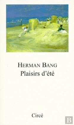 Bertrand.pt - Plaisirs D'Été