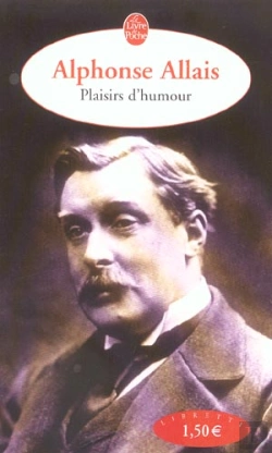 Bertrand.pt - Plaisirs D'Humour