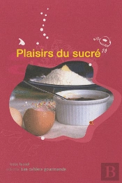 Plaisirs Du Sucré