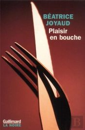 Plaisirs En Bouche
