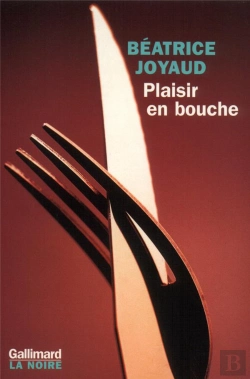 Bertrand.pt - Plaisirs En Bouche