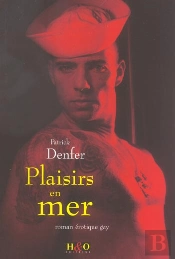 Plaisirs En Mer