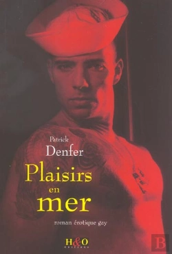 Bertrand.pt - Plaisirs En Mer