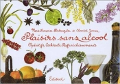 Plaisirs Sans Alcool