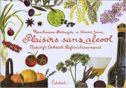 Bertrand.pt - Plaisirs Sans Alcool