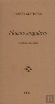 Plaisirs Singuliers