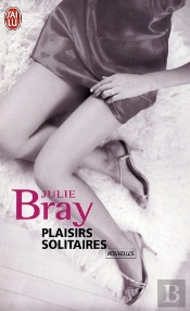 Plaisirs Solitaires