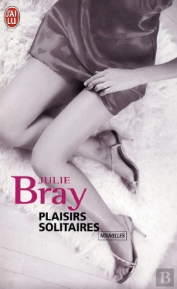 Bertrand.pt - Plaisirs Solitaires