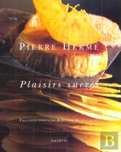 Plaisirs Sucres