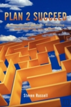 Bertrand.pt - Plan 2 Succeed: An Interactive Guide To
