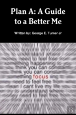 Bertrand.pt - Plan A: A Guide To A Better Me