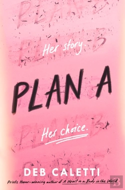 Bertrand.pt - Plan A