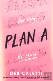 Plan A