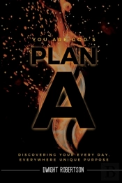 Plan A