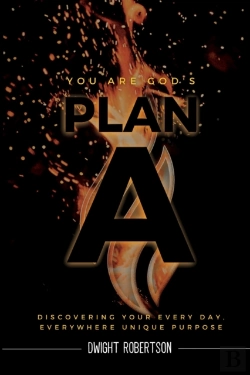 Bertrand.pt - Plan A